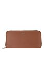 Golden Head Polo Pung RFID-beskyttelse Læder 20 cm - cognac Golden Head Polo Pung RFID-beskyttelse Læder 20 cm