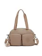 Kipling Basic Cool Defea Taška přes rameno 33 cm