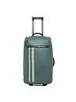Vaude Takutea 65 2 kolečka Vozík 65 cm - agave Vaude Takutea 65 2 kolečka Vozík 65 cm