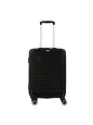 cocoono Madrid 4 kolečka Příruční zavazadlo 55 cm Kapsa na notebook - schwarz cocoono Madrid 4 kolečka Příruční zavazadlo 55 cm Kapsa na notebook