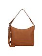 Burkely Soft Skylar Taška přes rameno Kůže 27 cm - cozy cognac Burkely Soft Skylar Taška přes rameno Kůže 27 cm
