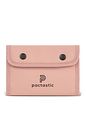 Pactastic Urban Collection Peněženka 17.5 cm - rose Pactastic Urban Collection Peněženka 17.5 cm
