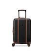 Delsey Paris Cadence 4 hjul Kabinetrolley 55 cm med strækfold