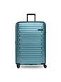 Pactastic Collection 04 THE LARGE + 4 kolečka kufr L 75 cm Rozšiřitelný - ice blue-metallic Pactastic Collection 04 THE LARGE + 4 kolečka kufr L 75 cm Rozšiřitelný
