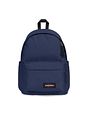 Eastpak Day Office Daypack 44 cm Laptoprum