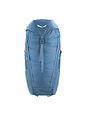 Salewa Batoh Alp Mate 36L 58 cm - java blue Salewa Batoh Alp Mate 36L 58 cm