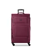 Smartbox Edition 04 4 kolečka kufr 78 cm Rozšiřitelný