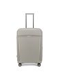 Epic Zeleste 4 kolečka Vozík 66 cm - luxurytaupe Epic Zeleste 4 kolečka Vozík 66 cm