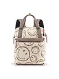 reisenthel Travelling Denní batoh 39 cm