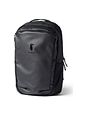 Cotopaxi Allpa 18 L Daypack 43 cm Laptoprum