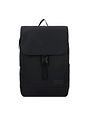 Eastpak Yarin Batoh 43 cm Kapsa na notebook - cnnct f matte black Eastpak Yarin Batoh 43 cm Kapsa na notebook