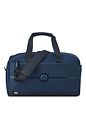 Delsey Paris Turenne Soft Weekend-rejsetaske 45 cm