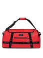 Eastpak Duffel Pack Duffle Pack Weekend-rejsetaske M 71 cm - tarp red Eastpak Duffel Pack Duffle Pack Weekend-rejsetaske M 71 cm