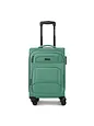 Smartbox Edition 04 4 kolečka Příruční zavazadlo 55 cm Rozšiřitelný