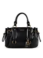 Liu Jo Ginesa Kabelka S 34 cm - nero Liu Jo Ginesa Kabelka S 34 cm