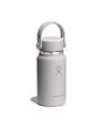 Hydro Flask Micro Hydro Láhev na pití 200 ml - birch 1 Hydro Flask Micro Hydro Láhev na pití 200 ml