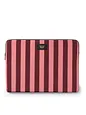 Wouf Daily Pouzdro na notebook 35.5 cm