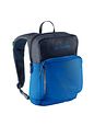 Vaude Dětský batoh Minnie 5 26 cm - blue-eclipse Vaude Dětský batoh Minnie 5 26 cm