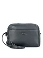 Picard Really Crossbody taška Kůže 21 cm - ozean Picard Really Crossbody taška Kůže 21 cm