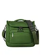 Travelite Cubis Toaletní taštička 32 cm