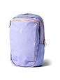 Cotopaxi Allpa 18 L Daypack 43 cm Laptoprum