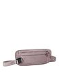 Eagle Creek Security Bezpečnostní pás 28 cm - orchid Eagle Creek Security Bezpečnostní pás 28 cm