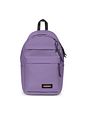 Eastpak Day Pak'R Pro Daypack 46.5 cm Laptoprum - dahlia purple Eastpak Day Pak'R Pro Daypack 46.5 cm Laptoprum