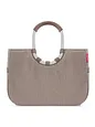 reisenthel Tote taška 46 cm