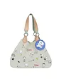 Fritzi aus Preußen Peanuts™ x fritzi Kabelka 43 cm - confetti Fritzi aus Preußen Peanuts™ x fritzi Kabelka 43 cm