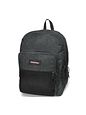 Eastpak Pinnacle-rygsæk 42 cm