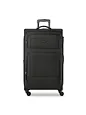 Smartbox Edition 04 4 kolečka kufr 78 cm Rozšiřitelný