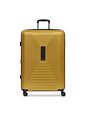 Redolz Essentials 14 4-hjulet Trolley L 77 cm med ekspansion