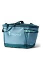 Cotopaxi Allpa Shopper-taske 37 cm - blue spruce-abyss Cotopaxi Allpa Shopper-taske 37 cm