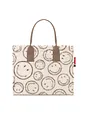 reisenthel Daily Shopper Tote taška 42 cm