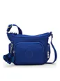 Kipling Basic Gabbie Crossbody taška 24.5 cm
