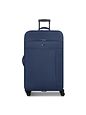 CHECK.IN Sevilla 3.0 4 kolečka kufr L 78 cm - dark blue CHECK.IN Sevilla 3.0 4 kolečka kufr L 78 cm