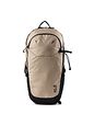 Jack Wolfskin Astro Vent 24 L Vandrer-rygsæk 55 cm - hazel wood Jack Wolfskin Astro Vent 24 L Vandrer-rygsæk 55 cm
