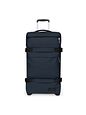 Eastpak Transit'R Plus 2-hjulet Rejsetaske 80 cm