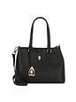 U.S. Polo Assn. Jones Taška přes rameno 31 cm - black U.S. Polo Assn. Jones Taška přes rameno 31 cm