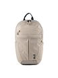 Jack Wolfskin Yuma 14 L Daypack 45 cm Laptoprum