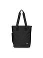 Eastpak Tote Shopper taske 33 cm Laptoprum