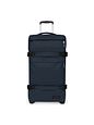 Eastpak Transit'R Plus 4-hjulet Rejsetaske 68 cm