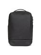Eastpak Tecum F Cnnct rygsæk 44 cm rum til bærbar computer