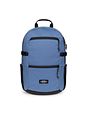 Eastpak Floid Pro Daypack 49 cm Laptoprum - cs light blue Eastpak Floid Pro Daypack 49 cm Laptoprum