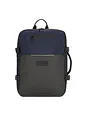 Porsche Design Urban Eco Business batoh 42 cm Kapsa na notebook - dark blue Porsche Design Urban Eco Business batoh 42 cm Kapsa na notebook