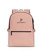 Pactastic Urban Collection Batoh 44 cm Kapsa na notebook - rose Pactastic Urban Collection Batoh 44 cm Kapsa na notebook