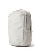 Cotopaxi Allpa 18 L Daypack 43 cm Laptoprum