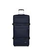 Eastpak Transit'R Plus 4-hjulet Rejsetaske 68 cm