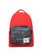 Herschel Classics Miller-rygsæk 44 cm med rum til bærbar computer