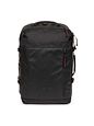 Eastpak Cnnct Travelpack-rygsæk med 52 cm rum til bærbar computer